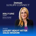 Dolly Lenz