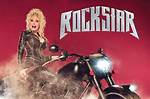 Dolly Parton Rock Album “Rockstar” Release Date Confirmed by the Singer