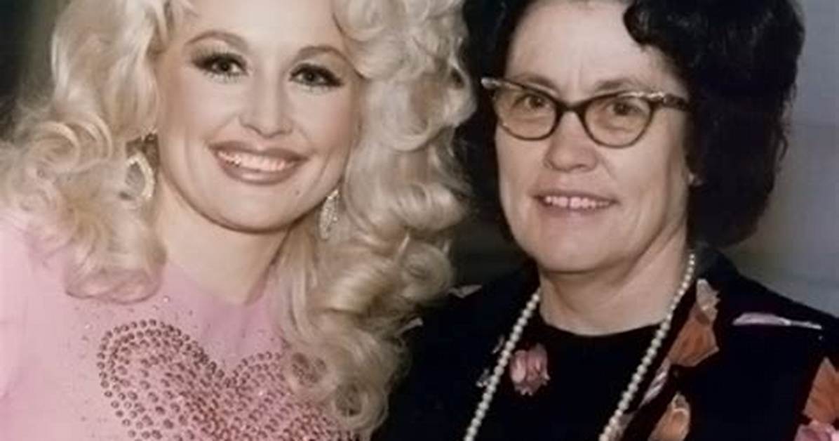 Dolly's Cry?