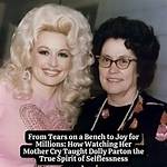 Dolly's Cry?