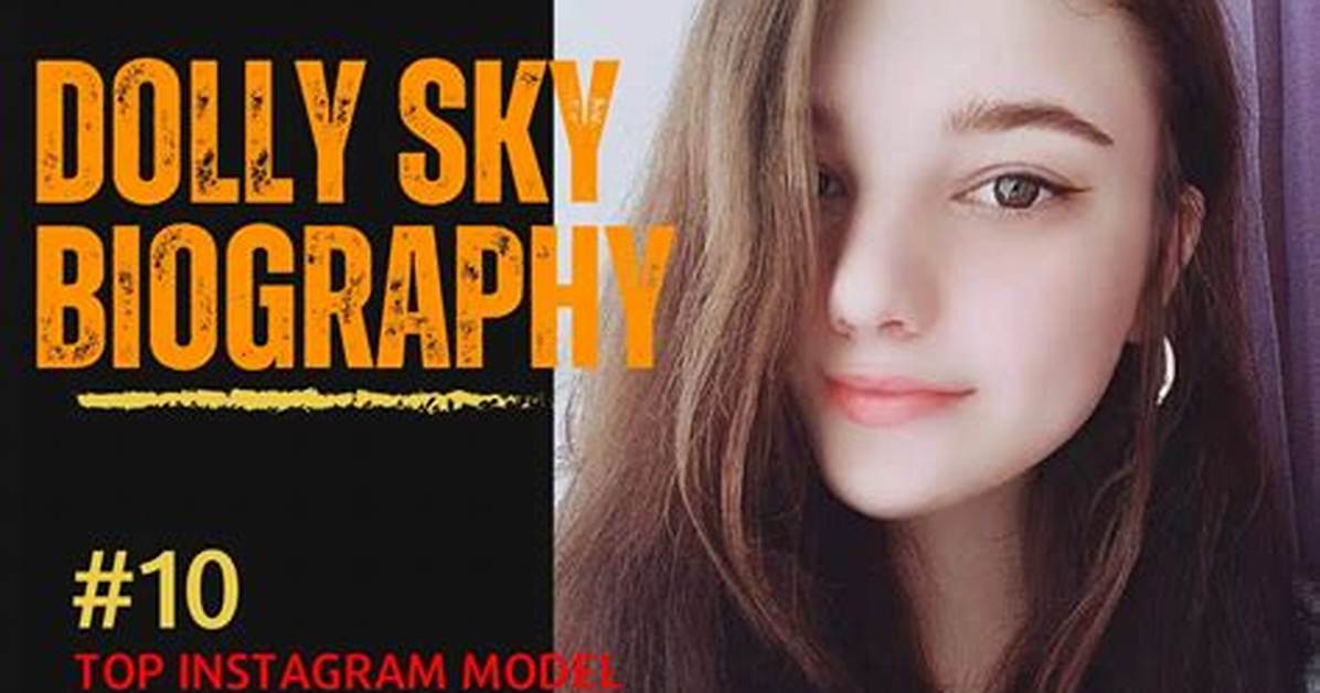 Dolly Sky