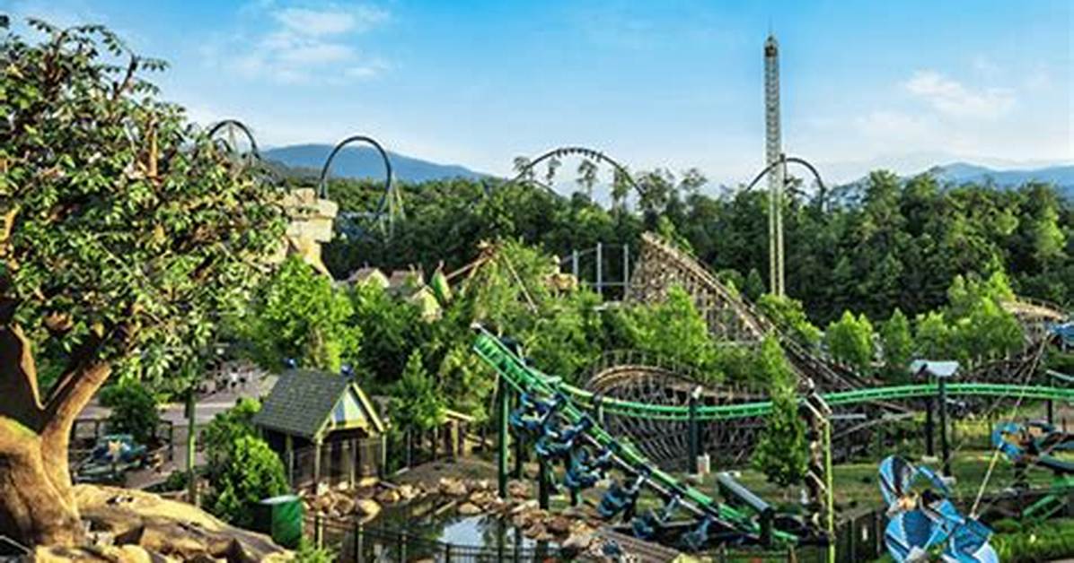 Dollywood