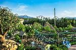 Dollywood