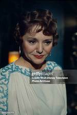 Dolores Sutton