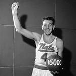 Dolph Schayes