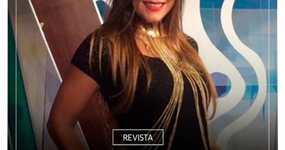 Dolphy Pelaez