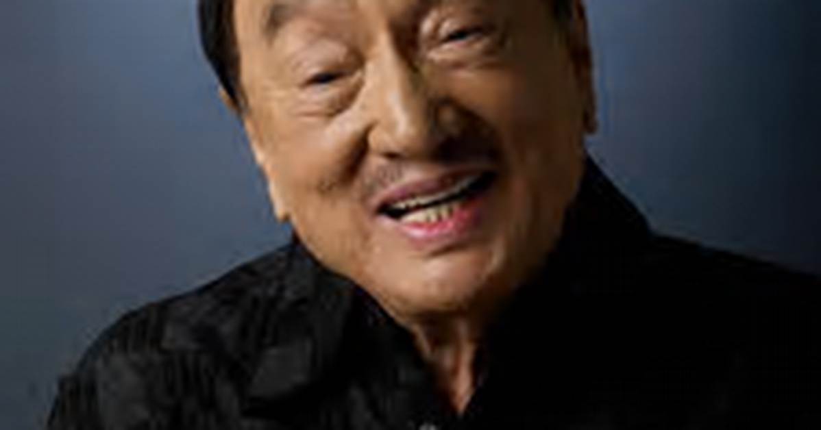 Dolphy