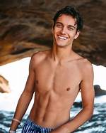 Dom Brack