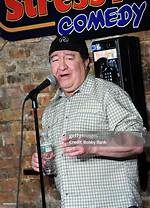 Dom Irrera