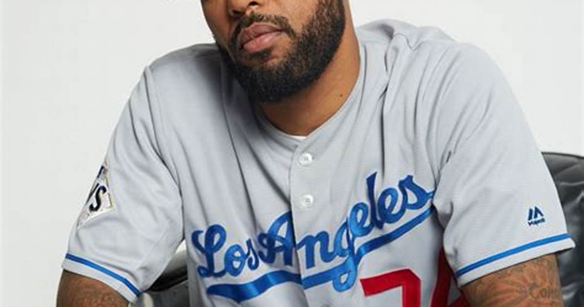 Dom Kennedy