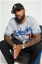 Dom Kennedy