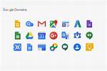 Domains