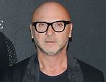 Domenico Dolce