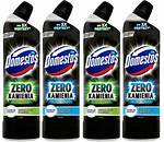 Domestos