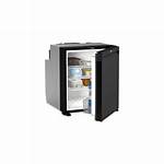 Dometic Refrigerator