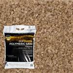 Dominator Polymeric Sand