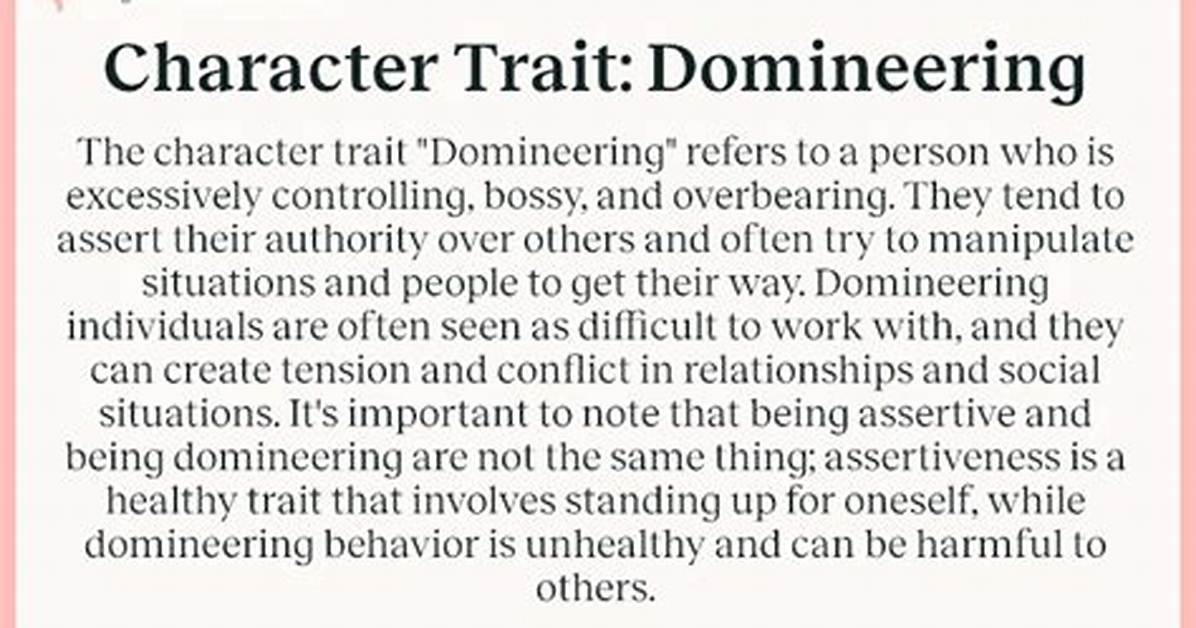 Domineering