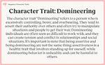 Domineering