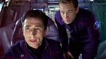 Dominic Keating