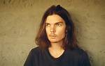 Dominic Simper
