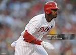 Domonic Brown