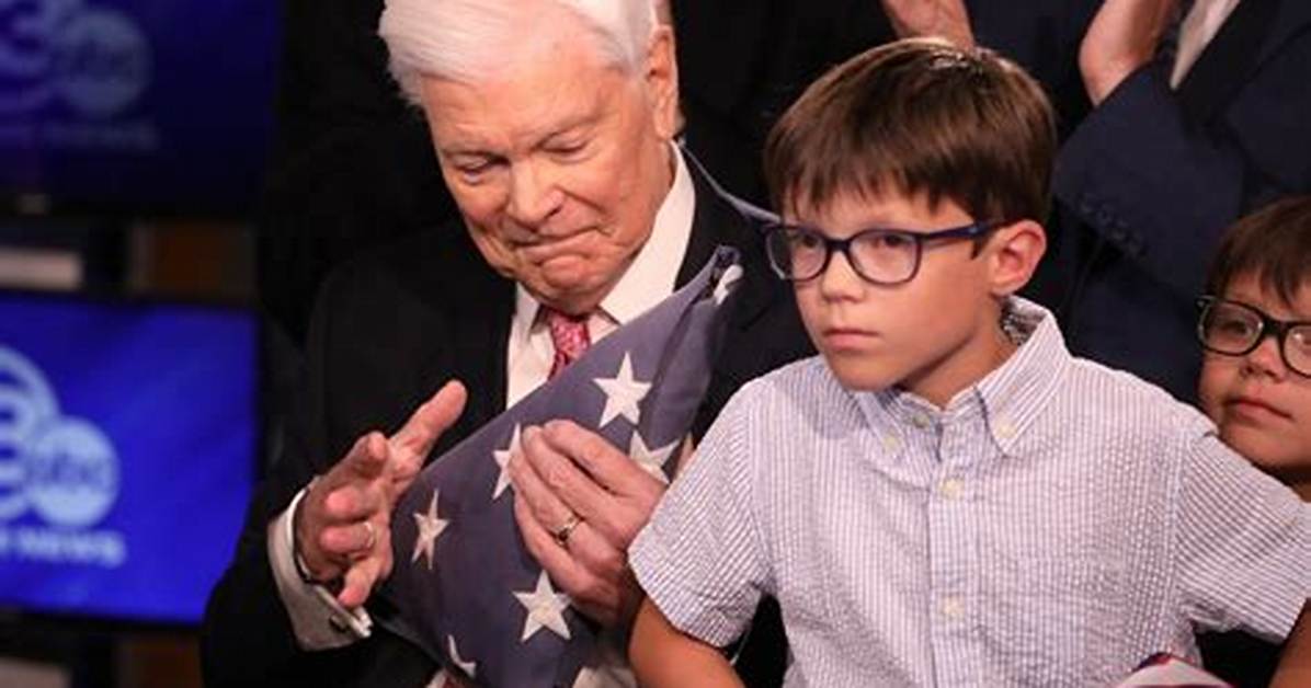 Don Alhart