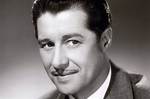 Don Ameche