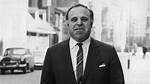 Don Arden