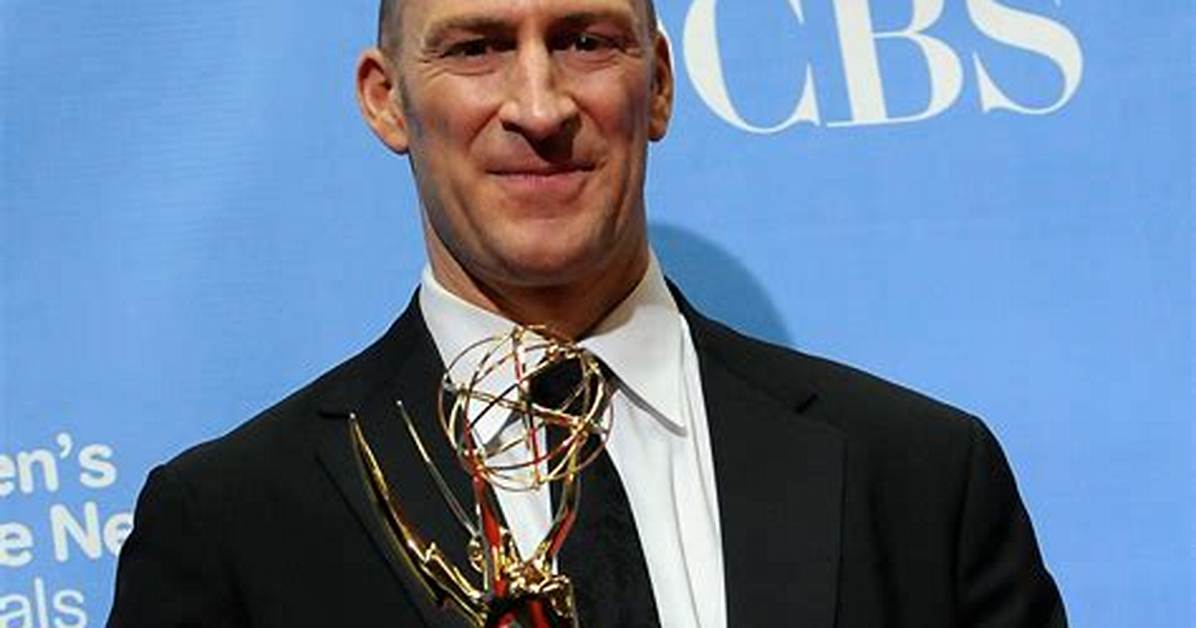 Don Bailey Net Worth