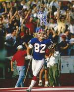 Don Beebe