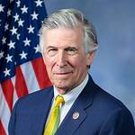 Don Beyer
