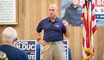 Don Bolduc