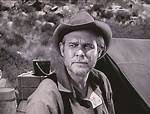 Don C. Harvey