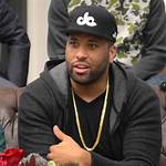 Don Cannon
