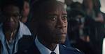 Don Cheadle