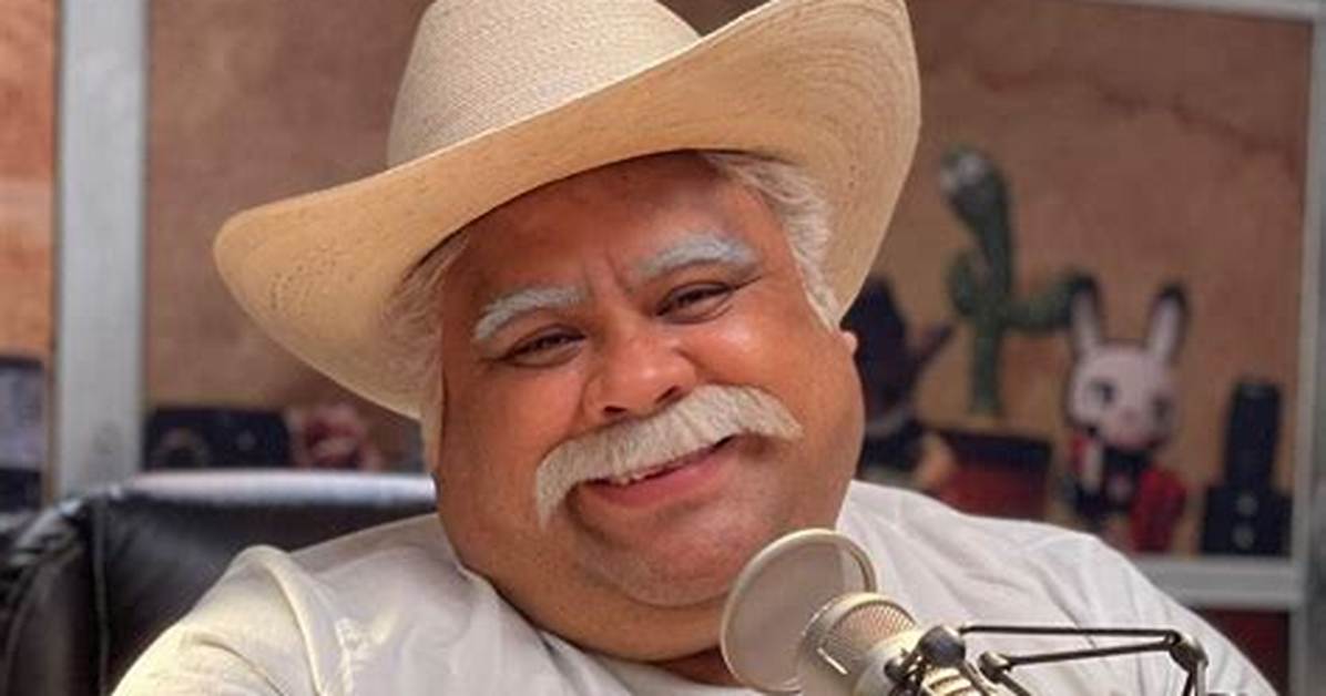 Don Cheto