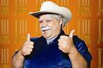 Don Cheto