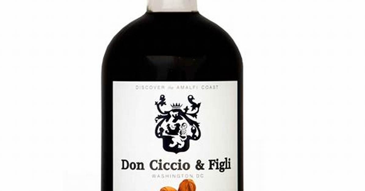 Don Ciccio