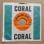 Don Cornell