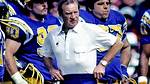 Don Coryell