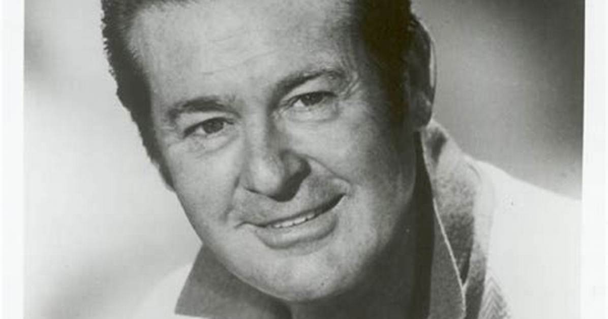 Don Defore