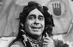 Don Diamond