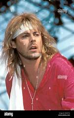 Don Dokken