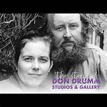 Don Drumm