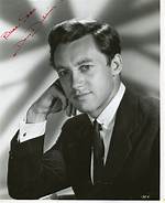 Don Dubbins