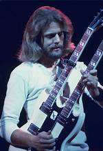 Don Felder