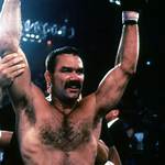 Don Frye