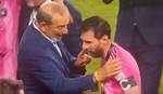 Don Garber
