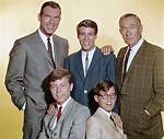 Don Grady