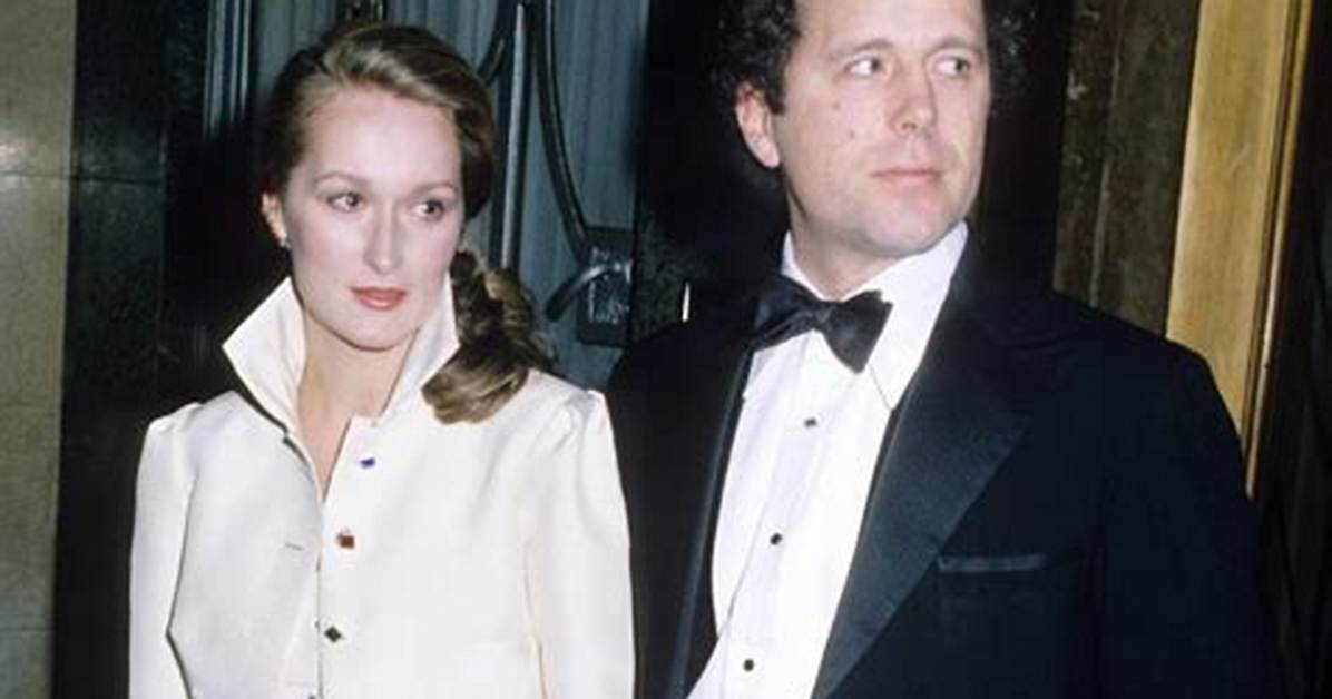 Don Gummer